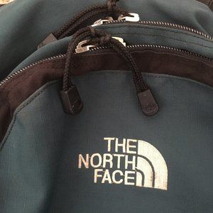 The North Face Mojave Vintage 90's Retro Backpack